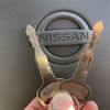nissan clipper-van 2018 -NISSAN--Clipper Van HBD-DR17V--DR17V-268414---NISSAN--Clipper Van HBD-DR17V--DR17V-268414- image 5