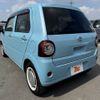daihatsu mira-tocot 2019 CFJ6746927 image 13