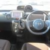 toyota porte 2014 -TOYOTA 【名変中 】--Porte NCP141--9106693---TOYOTA 【名変中 】--Porte NCP141--9106693- image 14