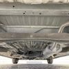 honda n-box 2020 quick_quick_JF3_JF3-1472759 image 19