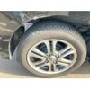 honda n-box 2013 CFJ1744752 image 26