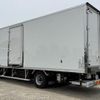 hino ranger 2024 CFJ1603957 image 3