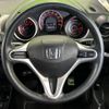 honda fit 2010 CFJ1581786 image 11