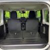 suzuki jimny-sierra 2023 -SUZUKI--Jimny Sierra 3BA-JB74W--JB74W-190751---SUZUKI--Jimny Sierra 3BA-JB74W--JB74W-190751- image 11