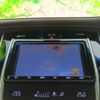 toyota harrier 2018 quick_quick_DBA-ZSU60W_ZSU60-0160652 image 12