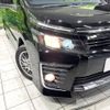 toyota voxy 2016 -TOYOTA--Voxy DAA-ZWR80W--ZWR80-0192232---TOYOTA--Voxy DAA-ZWR80W--ZWR80-0192232- image 14