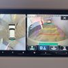 suzuki alto-lapin 2024 CFJ1715591 image 17