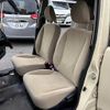 honda life 2008 -HONDA--Life DBA-JB5--JB5-4802081---HONDA--Life DBA-JB5--JB5-4802081- image 24