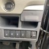 suzuki wagon-r 2014 CFJ1276182 image 30