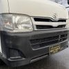 toyota hiace-van 2012 -TOYOTA--Hiace Van LDF-KDH206V--KDH206-8051934---TOYOTA--Hiace Van LDF-KDH206V--KDH206-8051934- image 20