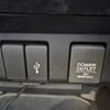 honda fit 2019 -HONDA--Fit DBA-GK3--GK3-3422084---HONDA--Fit DBA-GK3--GK3-3422084- image 26