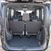 toyota voxy 2024 CFJ1625270 image 9