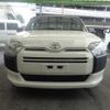 toyota probox-van 2018 -TOYOTA--Probox Van NCP160V-0111600---TOYOTA--Probox Van NCP160V-0111600- image 25