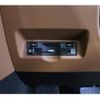 toyota vellfire 2024 -TOYOTA 【旭川 300ﾑ265】--Vellfire TAHA45W--0003260---TOYOTA 【旭川 300ﾑ265】--Vellfire TAHA45W--0003260- image 23