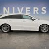 mercedes-benz cla-class 2020 CFJ1602452 image 16