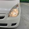 daihatsu mira 2008 -DAIHATSU--Mira DBA-L275S--L275S-0067017---DAIHATSU--Mira DBA-L275S--L275S-0067017- image 12