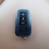 toyota land-cruiser-prado 2022 CFJ1645330 image 37