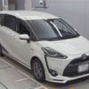 toyota sienta 2017 -TOYOTA 【名古屋 538ｽ 324】--Sienta DAA-NHP170G--NHP170G-7094482---TOYOTA 【名古屋 538ｽ 324】--Sienta DAA-NHP170G--NHP170G-7094482- image 10