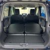 daihatsu cast 2015 quick_quick_LA250S_LA250S-0002945 image 16