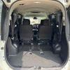 toyota voxy 2017 CFJ1577974 image 19