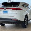 toyota harrier 2021 CFJ1742652 image 3