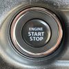 suzuki jimny 2022 CFJ1609150 image 5