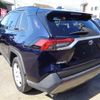 toyota rav4 2022 -TOYOTA--RAV4 6BA-MXAA54--MXAA54-4033785---TOYOTA--RAV4 6BA-MXAA54--MXAA54-4033785- image 6