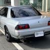 nissan skyline 1991 quick_quick_HCR32_HCR32-091531 image 3