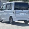 daihatsu tanto 2017 -DAIHATSU--Tanto DBA-LA600S--LA600S-0534077---DAIHATSU--Tanto DBA-LA600S--LA600S-0534077- image 15