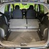 nissan note 2019 -NISSAN--Note DAA-HE12--HE12-273824---NISSAN--Note DAA-HE12--HE12-273824- image 11