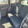 honda n-box 2013 CFJ1569941 image 15