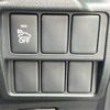 lexus is 2014 -LEXUS--Lexus IS DAA-AVE30--AVE30-5032370---LEXUS--Lexus IS DAA-AVE30--AVE30-5032370- image 12