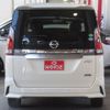 nissan serena 2017 -NISSAN 【名変中 】--Serena GFC27--057083---NISSAN 【名変中 】--Serena GFC27--057083- image 2