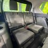 toyota land-cruiser-prado 2023 -TOYOTA--Land Cruiser Prado 3BA-TRJ150W--TRJ150-0168643---TOYOTA--Land Cruiser Prado 3BA-TRJ150W--TRJ150-0168643- image 10