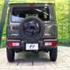 suzuki jimny 2023 quick_quick_JB64W_JB64W-283535 image 15