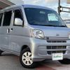 daihatsu hijet-van 2013 -DAIHATSU--Hijet Van EBD-S331V--S331V-0095535---DAIHATSU--Hijet Van EBD-S331V--S331V-0095535- image 1