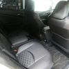toyota prius-phv 2018 quick_quick_DLA-ZVW52_ZVW52-3080808 image 13