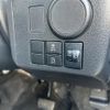 subaru pleo-plus 2019 -SUBARU--Pleo Plus 5BA-LA350F--LA350F-0009874---SUBARU--Pleo Plus 5BA-LA350F--LA350F-0009874- image 5