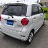 daihatsu cast 2021 -DAIHATSU--Cast 5BA-LA260S--LA260S-0044916---DAIHATSU--Cast 5BA-LA260S--LA260S-0044916- image 2