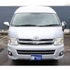 toyota hiace-van 2011 GOO_JP_700090122730250505001 image 66