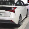 toyota prius 2020 -TOYOTA 【名古屋 307ﾒ3144】--Prius ZVW51-6138691---TOYOTA 【名古屋 307ﾒ3144】--Prius ZVW51-6138691- image 9