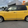 honda n-one 2014 CFJ1550998 image 11