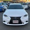 lexus is 2013 -LEXUS--Lexus IS DAA-AVE30--AVE30-5020147---LEXUS--Lexus IS DAA-AVE30--AVE30-5020147- image 2