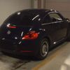 volkswagen the-beetle 2014 -VOLKSWAGEN--VW The Beetle 16CBZ-WVWZZZ16ZEM627574---VOLKSWAGEN--VW The Beetle 16CBZ-WVWZZZ16ZEM627574- image 2