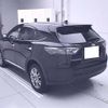 toyota harrier 2015 -TOYOTA 【岐阜 303ﾆ2421】--Harrier ZSU60W-0052330---TOYOTA 【岐阜 303ﾆ2421】--Harrier ZSU60W-0052330- image 2