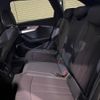 audi a4-avant 2017 CFJ1810737 image 20