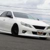 toyota mark-x 2010 quick_quick_DBA-GRX130_GRX130-6021478 image 4