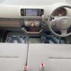 toyota passo 2014 CFJ1624290 image 2