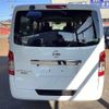 nissan caravan-van 2020 -NISSAN--Caravan Van VW6E26--114676---NISSAN--Caravan Van VW6E26--114676- image 26