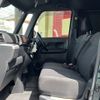 toyota pixis-mega 2020 CFJ1779216 image 7